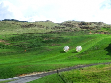 waitomo (06)